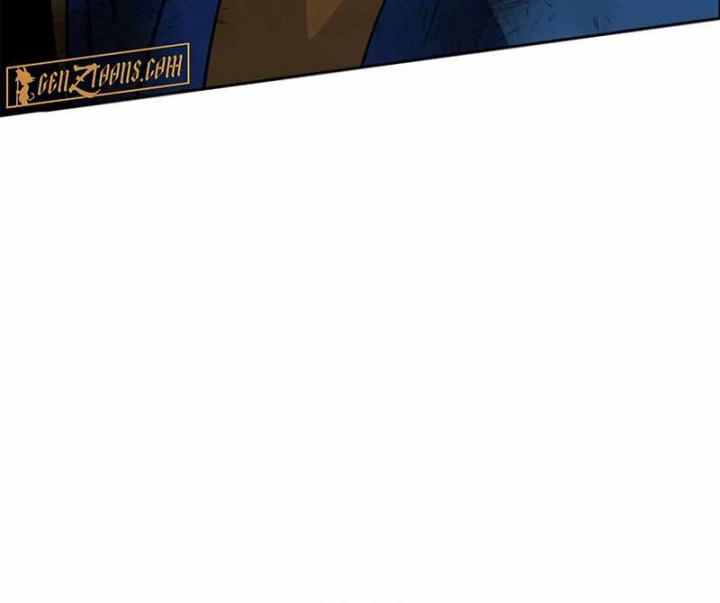 Tôi Chỉ Là Người Khuân Vác Trong Hầm Ngục Chapter 37 - 219