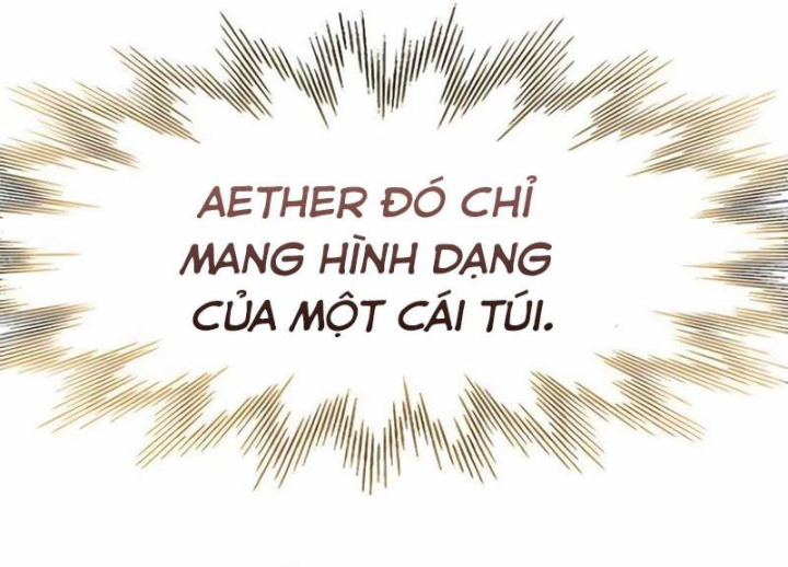 Tôi Chỉ Là Người Khuân Vác Trong Hầm Ngục Chapter 37 - 167