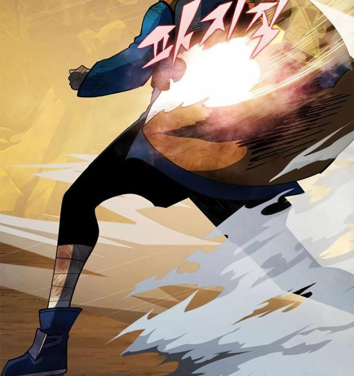 Tôi Chỉ Là Người Khuân Vác Trong Hầm Ngục Chapter 37 - 113