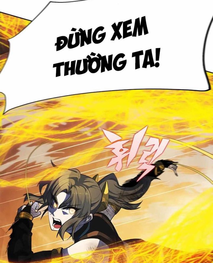 Tôi Chỉ Là Người Khuân Vác Trong Hầm Ngục Chapter 37 - 42