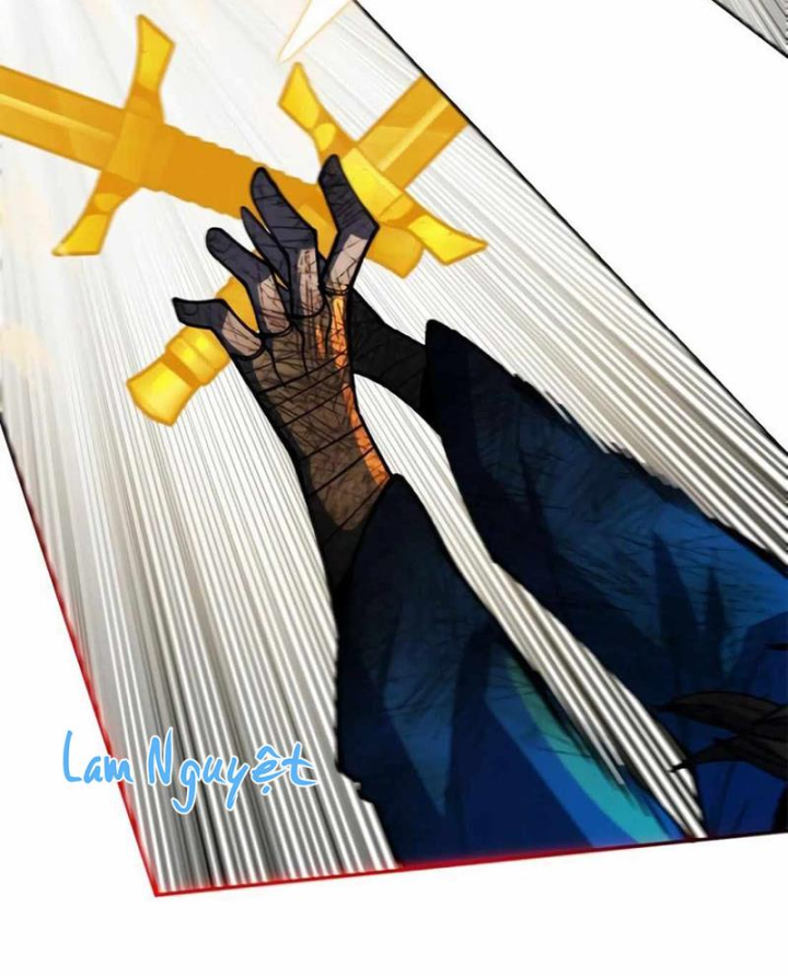 Tôi Chỉ Là Người Khuân Vác Trong Hầm Ngục Chapter 37 - 267