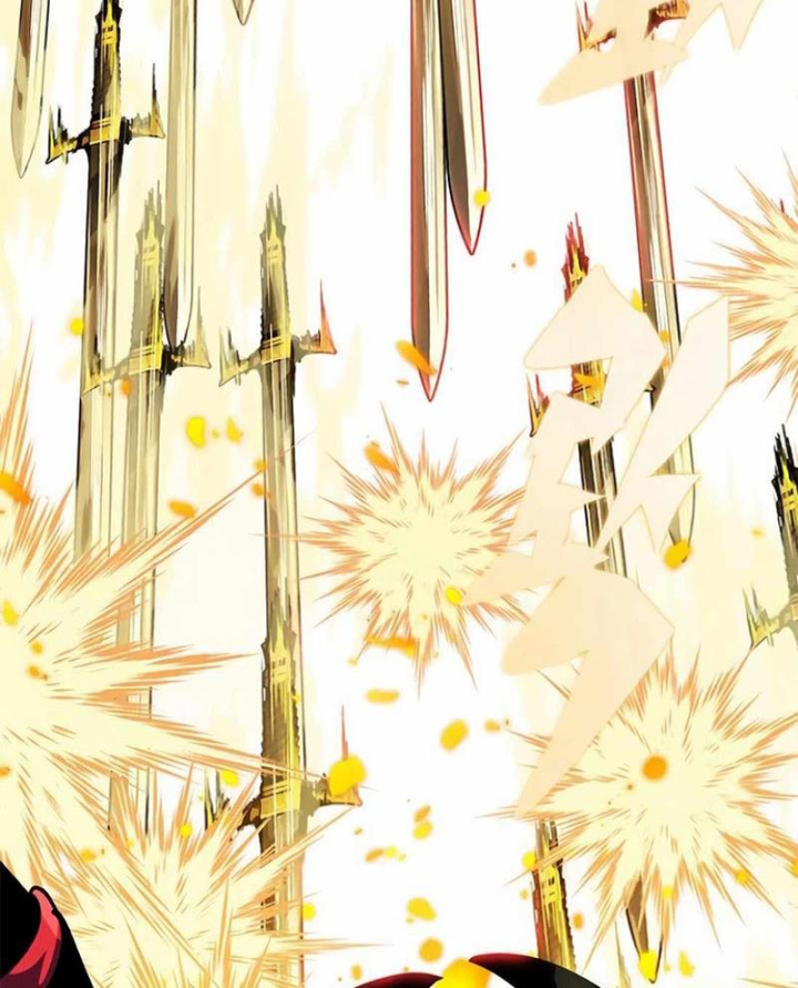 Tôi Chỉ Là Người Khuân Vác Trong Hầm Ngục Chapter 37 - 276