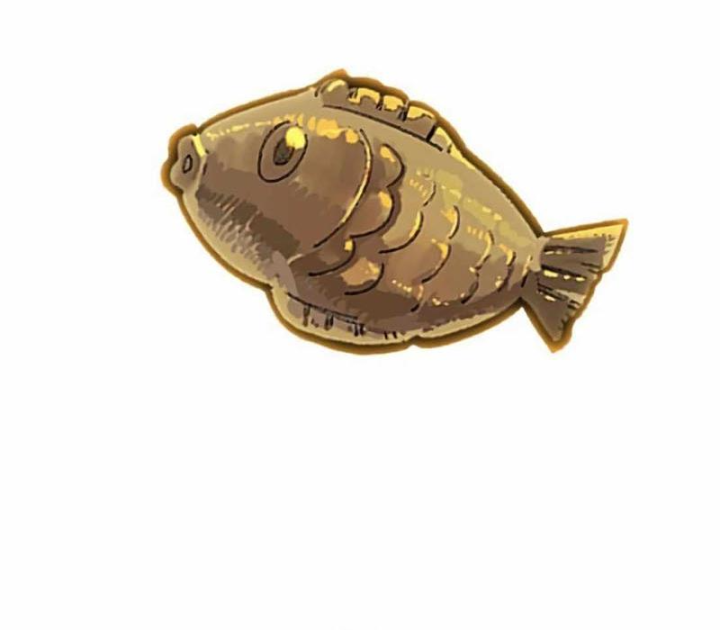 Tôi Chỉ Là Người Khuân Vác Trong Hầm Ngục Chapter 37 - 358