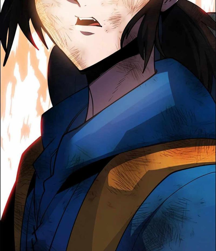 Tôi Chỉ Là Người Khuân Vác Trong Hầm Ngục Chapter 37 - 218