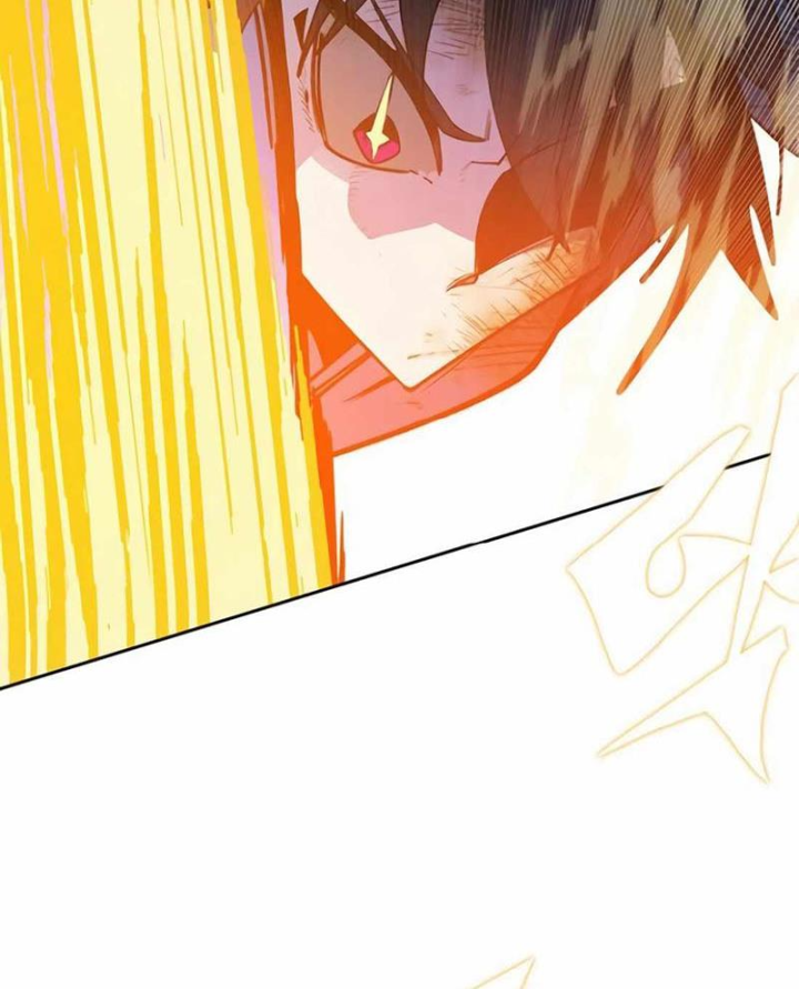 Tôi Chỉ Là Người Khuân Vác Trong Hầm Ngục Chapter 37 - 245