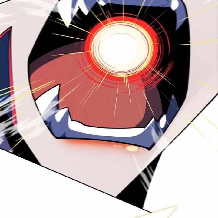 Tôi Chỉ Là Người Khuân Vác Trong Hầm Ngục Chapter 37 - 334