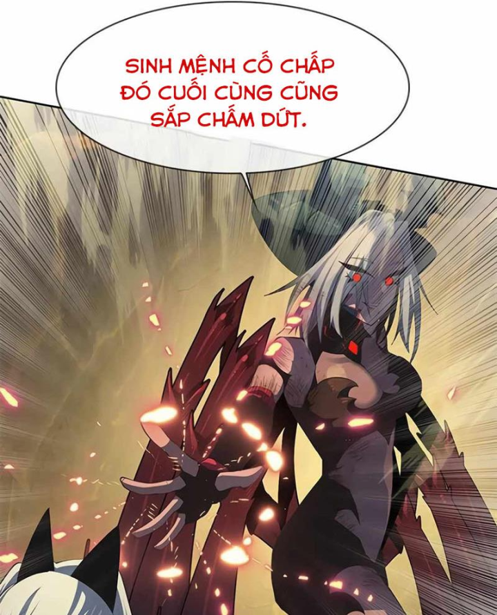 Tôi Chỉ Là Người Khuân Vác Trong Hầm Ngục Chapter 37 - 190