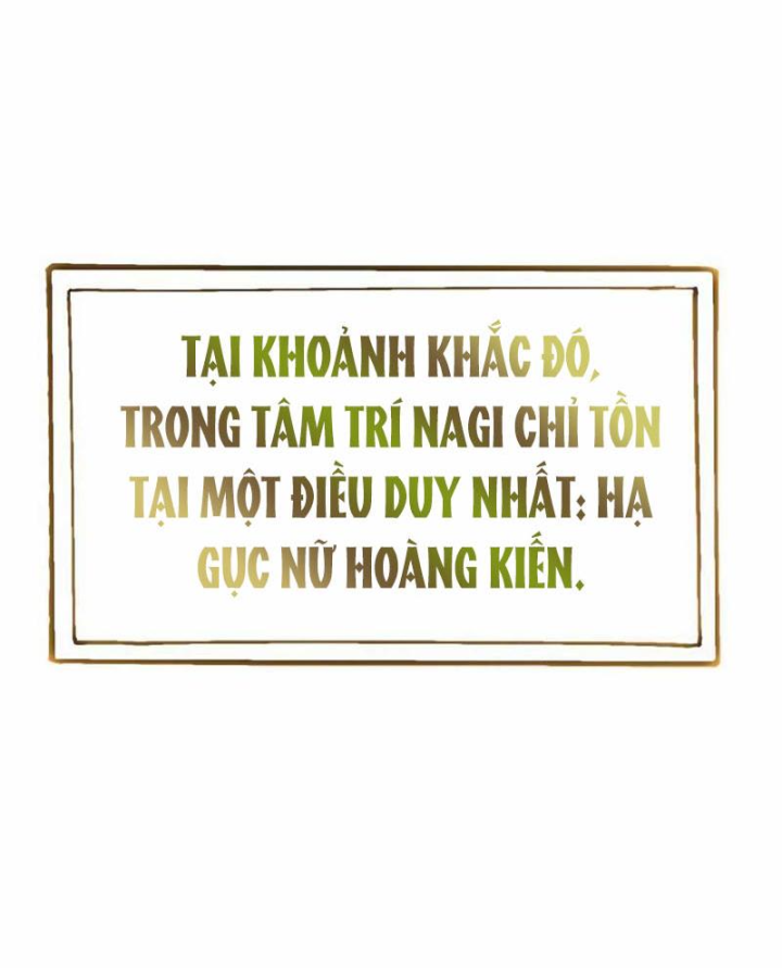 Tôi Chỉ Là Người Khuân Vác Trong Hầm Ngục Chapter 37 - 172