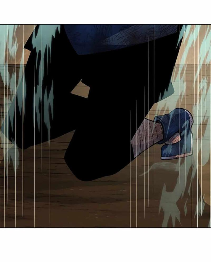 Tôi Chỉ Là Người Khuân Vác Trong Hầm Ngục Chapter 37 - 127