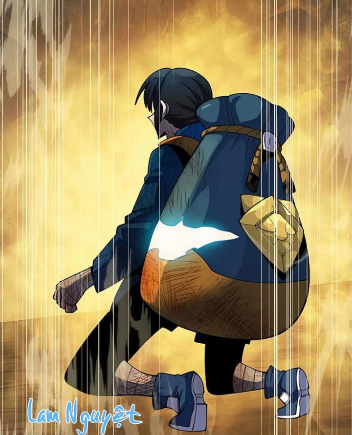 Tôi Chỉ Là Người Khuân Vác Trong Hầm Ngục Chapter 37 - 129