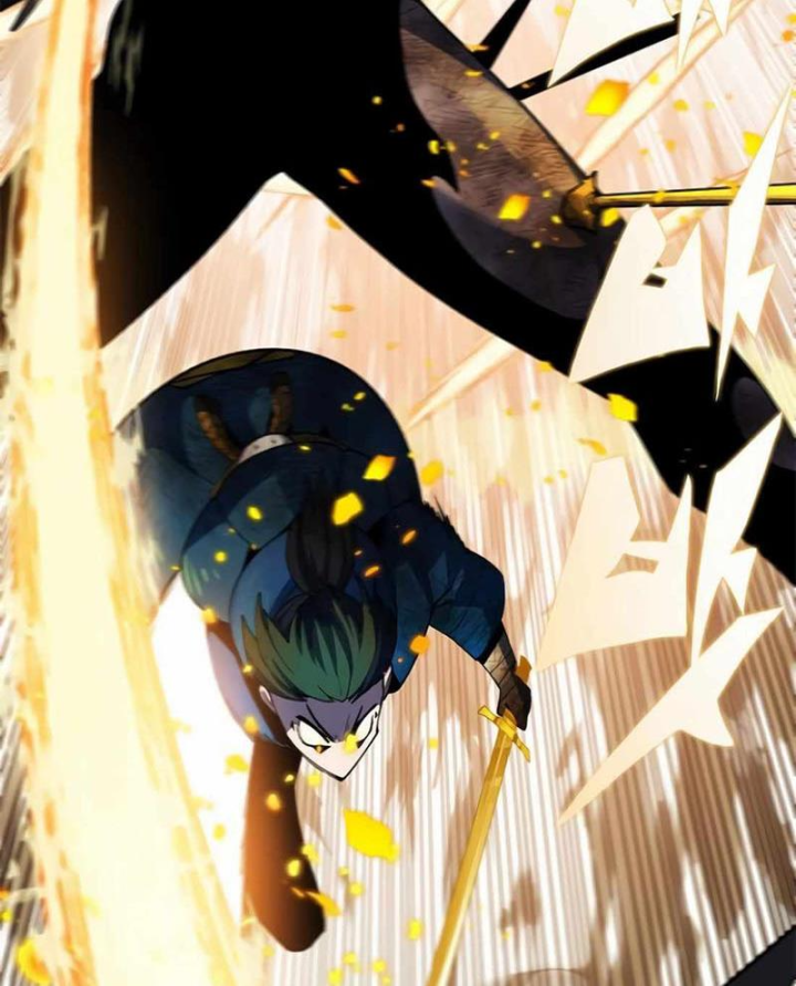 Tôi Chỉ Là Người Khuân Vác Trong Hầm Ngục Chapter 37 - 256