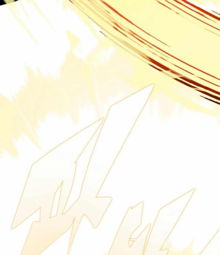 Tôi Chỉ Là Người Khuân Vác Trong Hầm Ngục Chapter 37 - 270