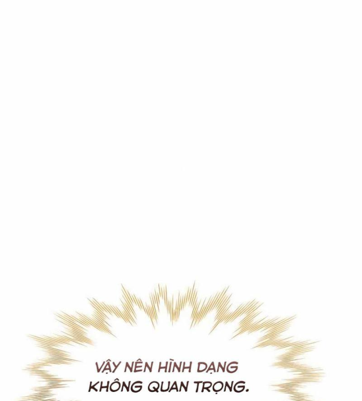 Tôi Chỉ Là Người Khuân Vác Trong Hầm Ngục Chapter 37 - 169