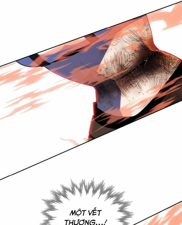 Tôi Chỉ Là Người Khuân Vác Trong Hầm Ngục Chapter 37 - 67