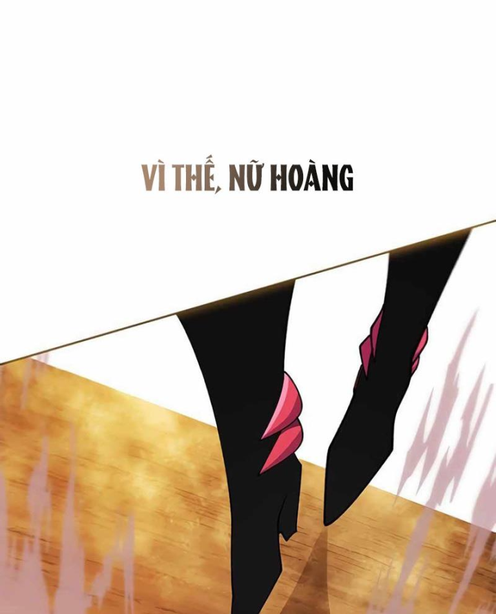 Tôi Chỉ Là Người Khuân Vác Trong Hầm Ngục Chapter 37 - 18