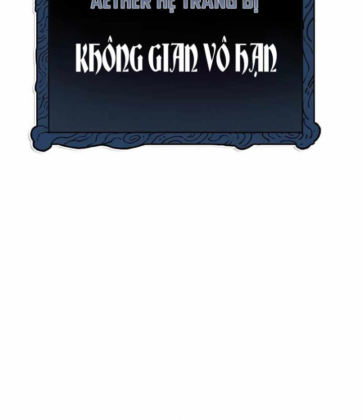 Tôi Chỉ Là Người Khuân Vác Trong Hầm Ngục Chapter 37 - 207