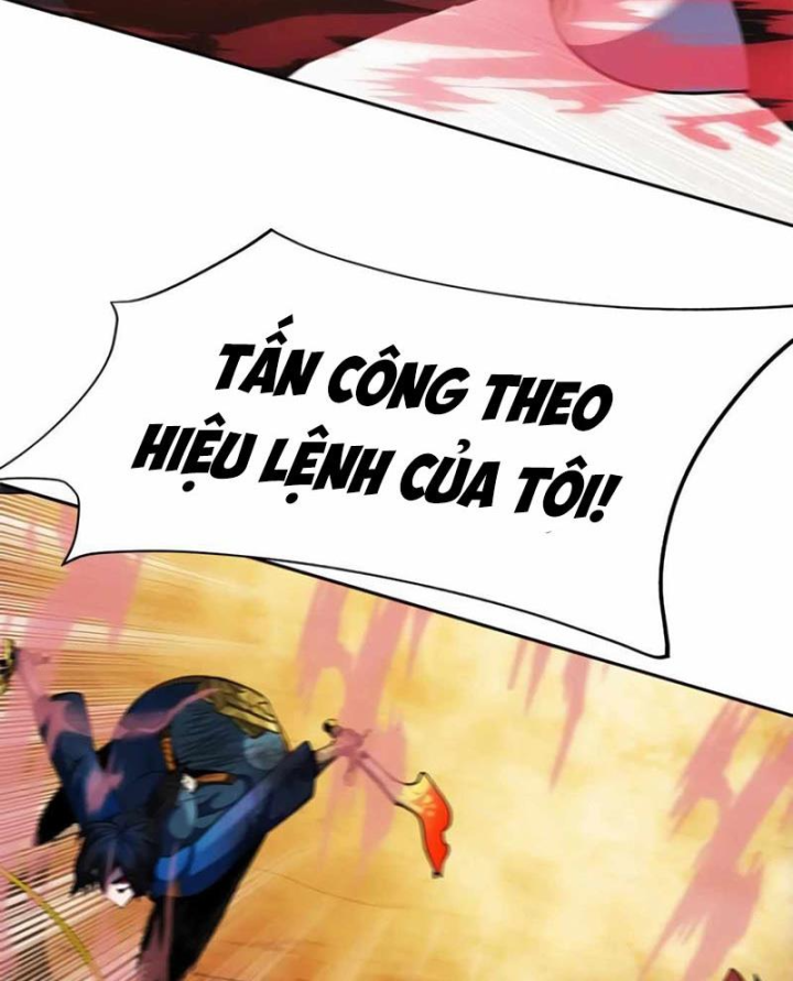 Tôi Chỉ Là Người Khuân Vác Trong Hầm Ngục Chapter 37 - 11