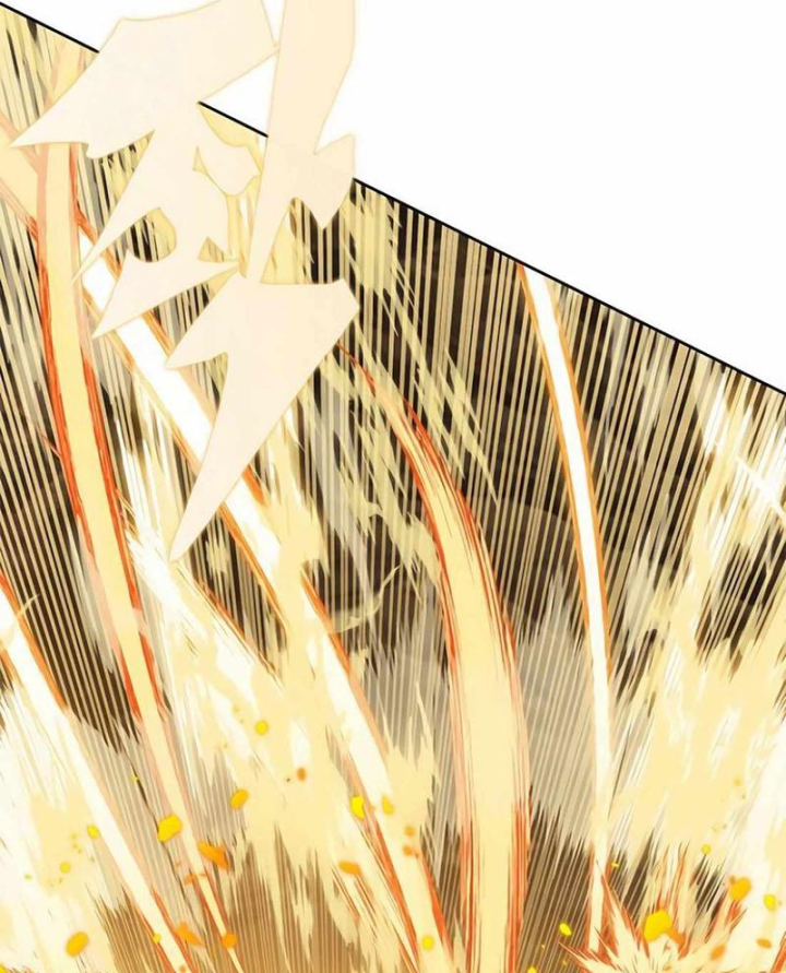 Tôi Chỉ Là Người Khuân Vác Trong Hầm Ngục Chapter 37 - 249