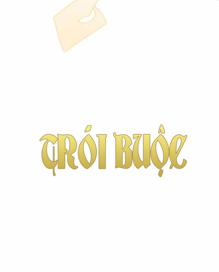 Tôi Chỉ Là Người Khuân Vác Trong Hầm Ngục Chapter 37 - 227