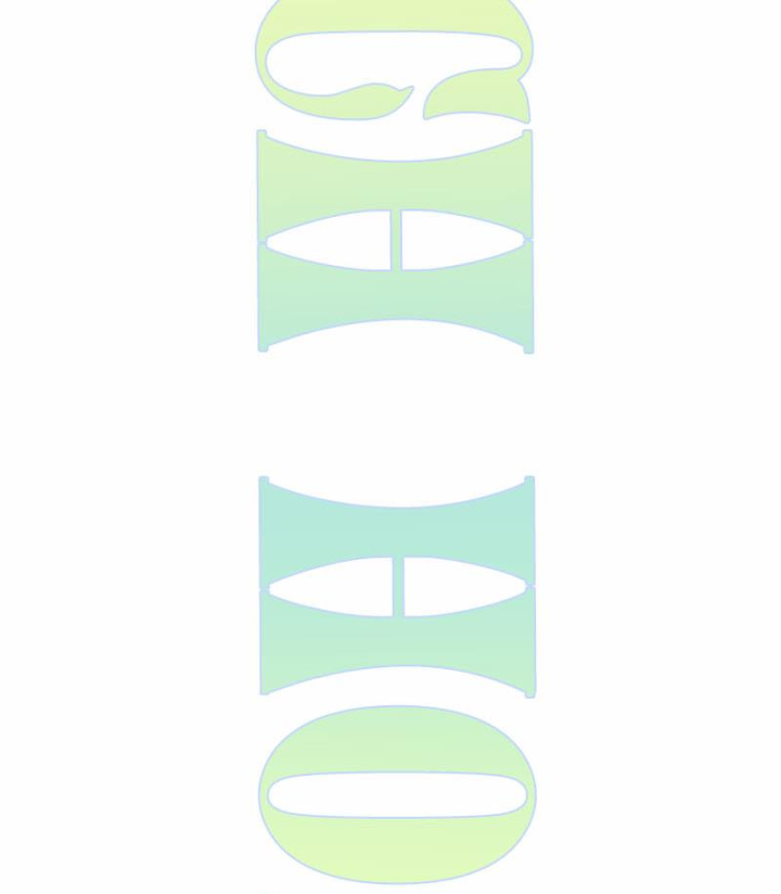 Tôi Chỉ Là Người Khuân Vác Trong Hầm Ngục Chapter 37 - 179