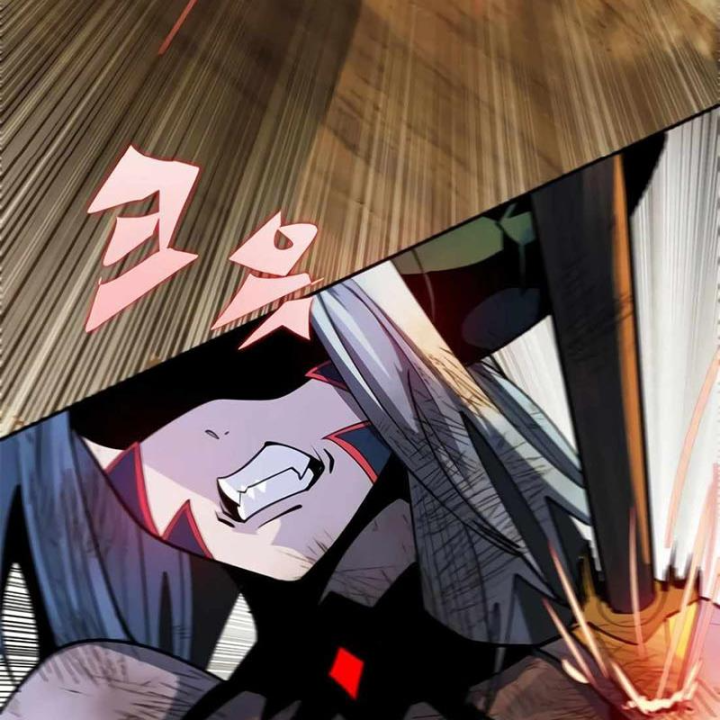 Tôi Chỉ Là Người Khuân Vác Trong Hầm Ngục Chapter 37 - 265