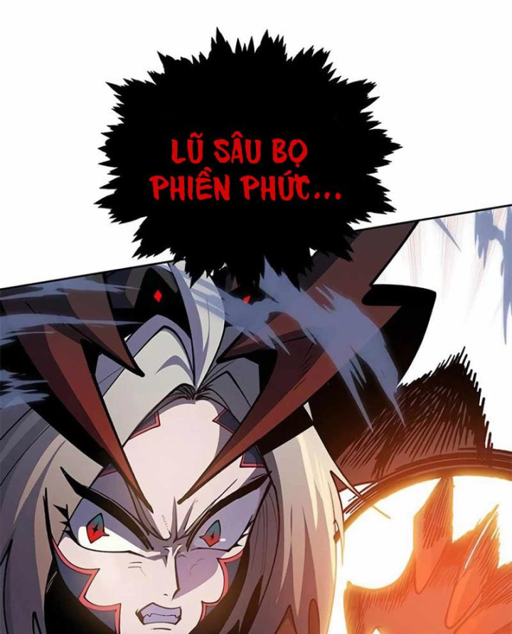 Tôi Chỉ Là Người Khuân Vác Trong Hầm Ngục Chapter 37 - 348