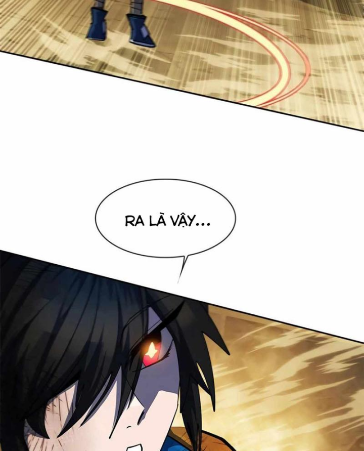 Tôi Chỉ Là Người Khuân Vác Trong Hầm Ngục Chapter 37 - 211