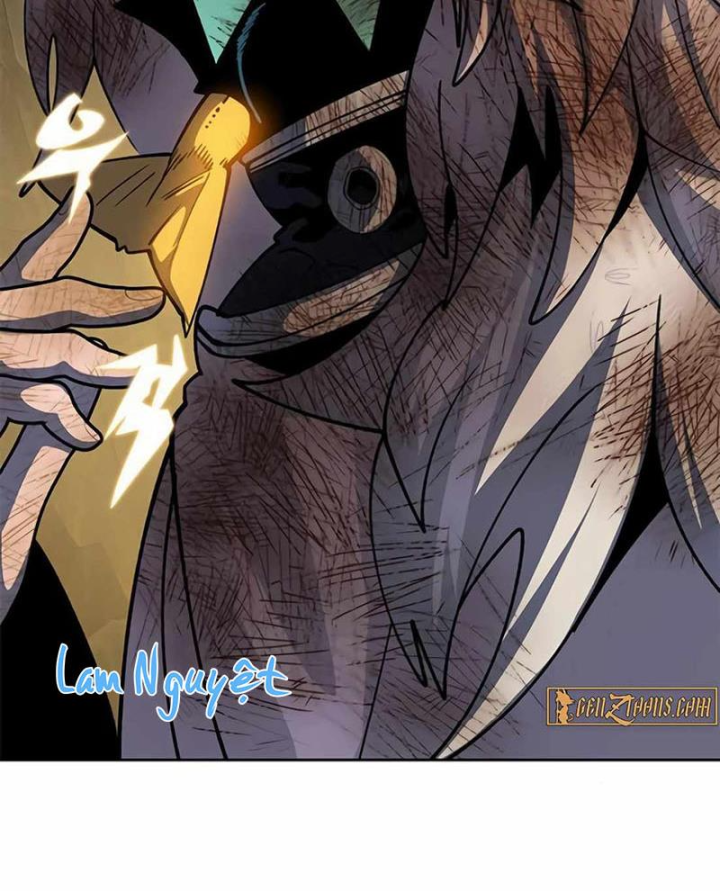 Tôi Chỉ Là Người Khuân Vác Trong Hầm Ngục Chapter 37 - 356