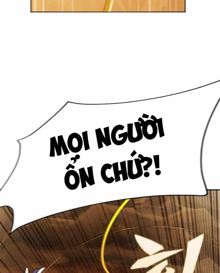 Tôi Chỉ Là Người Khuân Vác Trong Hầm Ngục Chapter 37 - 91