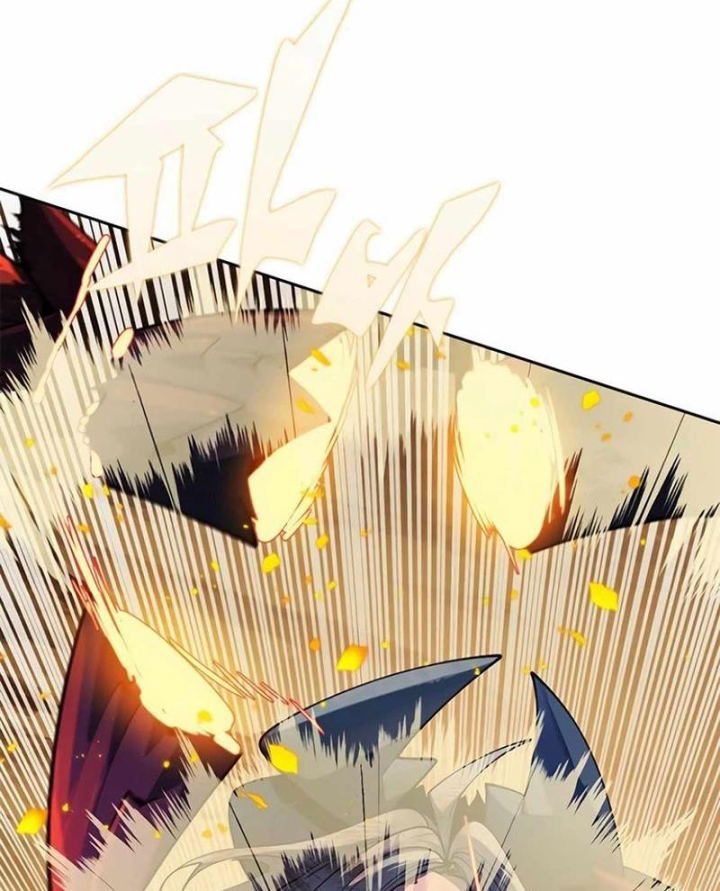 Tôi Chỉ Là Người Khuân Vác Trong Hầm Ngục Chapter 37 - 238