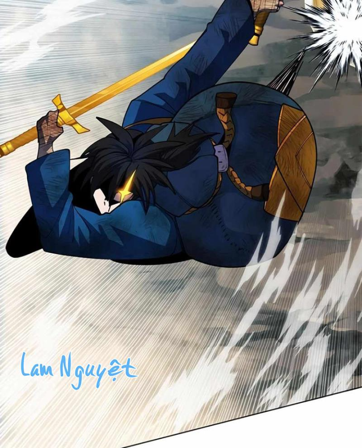 Tôi Chỉ Là Người Khuân Vác Trong Hầm Ngục Chapter 37 - 235