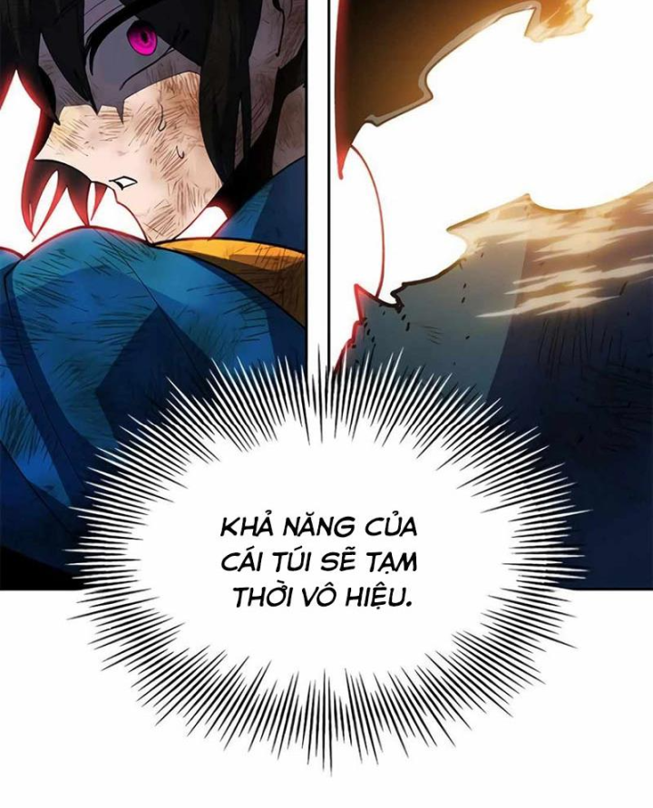 Tôi Chỉ Là Người Khuân Vác Trong Hầm Ngục Chapter 37 - 115