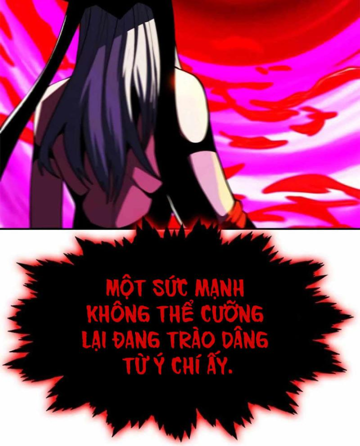 Tôi Chỉ Là Người Khuân Vác Trong Hầm Ngục Chapter 37 - 290