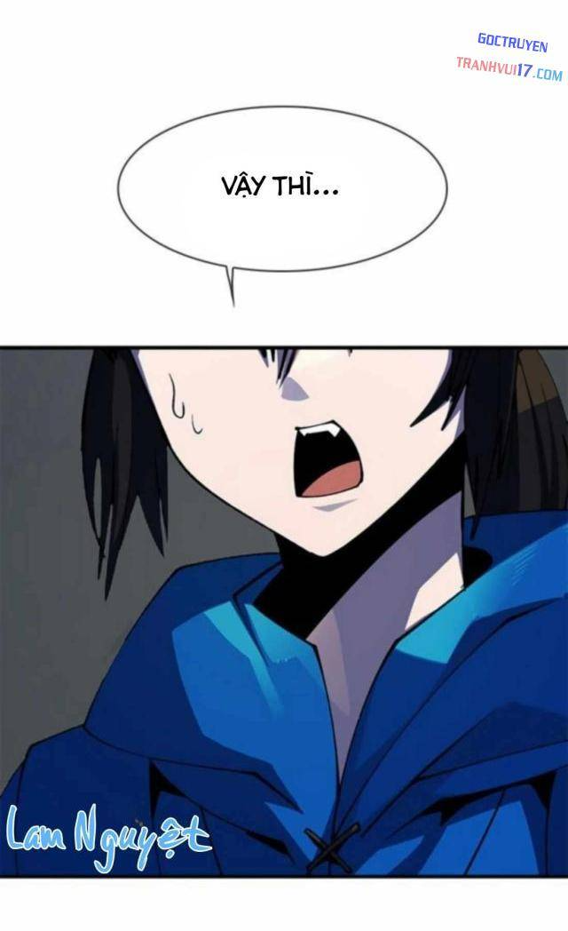 Tôi Chỉ Là Người Khuân Vác Trong Hầm Ngục Chapter 39 - 1