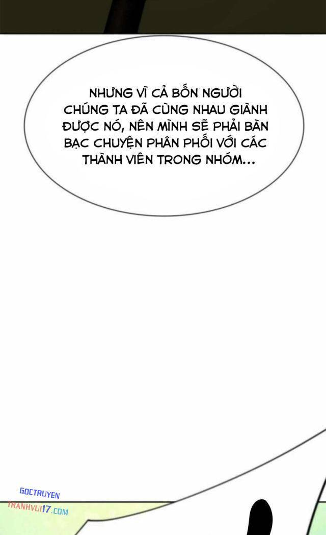 Tôi Chỉ Là Người Khuân Vác Trong Hầm Ngục Chapter 39 - 85