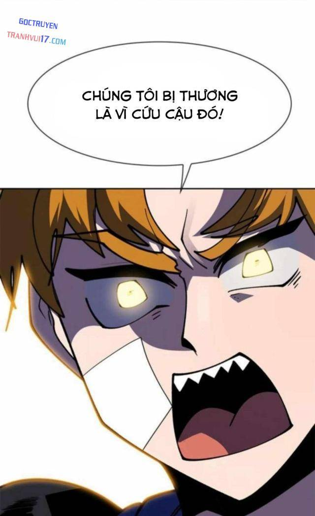 Tôi Chỉ Là Người Khuân Vác Trong Hầm Ngục Chapter 39 - 94