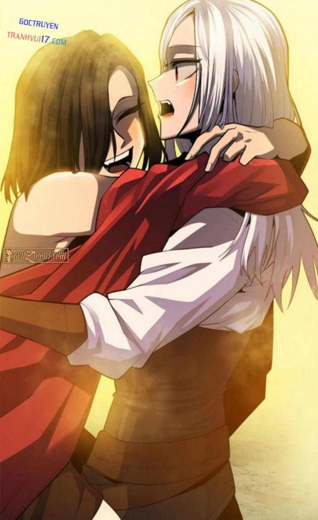 Tôi Chỉ Là Người Khuân Vác Trong Hầm Ngục Chapter 39 - 123