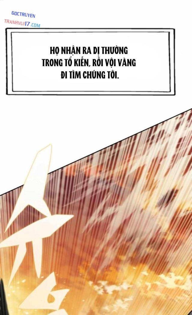 Tôi Chỉ Là Người Khuân Vác Trong Hầm Ngục Chapter 39 - 97