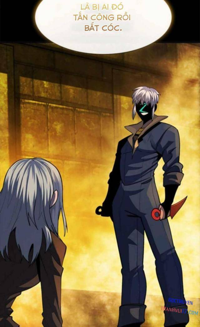 Tôi Chỉ Là Người Khuân Vác Trong Hầm Ngục Chapter 39 - 14