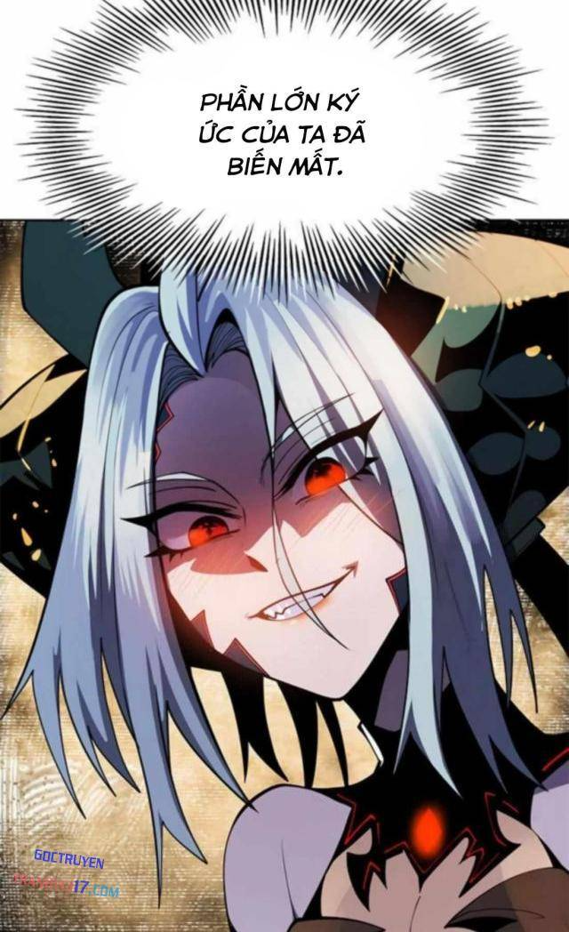 Tôi Chỉ Là Người Khuân Vác Trong Hầm Ngục Chapter 39 - 47