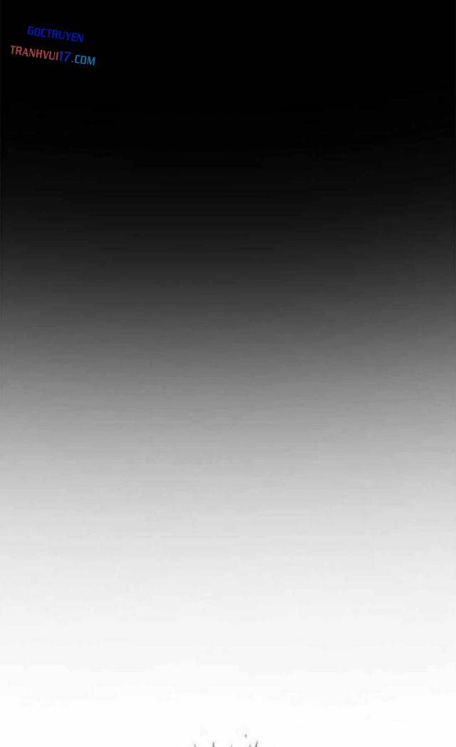 Tôi Chỉ Là Người Khuân Vác Trong Hầm Ngục Chapter 39 - 19