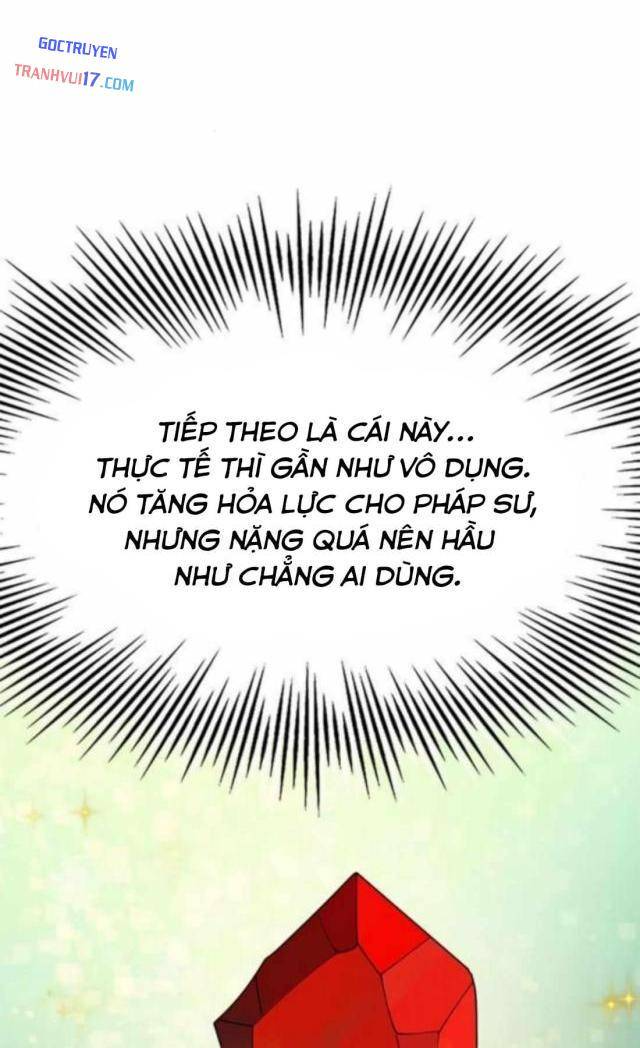 Tôi Chỉ Là Người Khuân Vác Trong Hầm Ngục Chapter 39 - 66