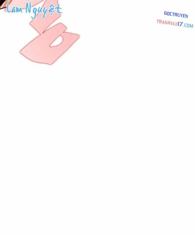 Tôi Chỉ Là Người Khuân Vác Trong Hầm Ngục Chapter 39 - 108