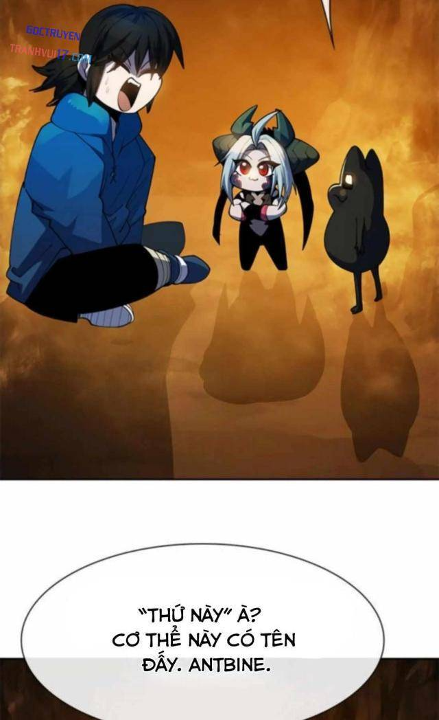 Tôi Chỉ Là Người Khuân Vác Trong Hầm Ngục Chapter 39 - 8