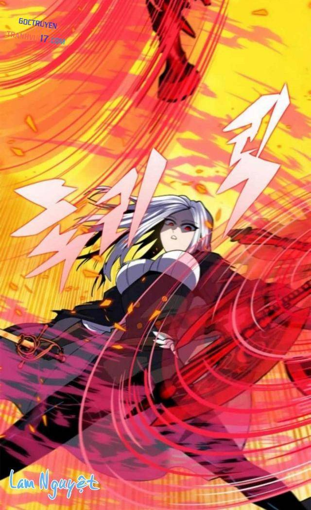 Tôi Chỉ Là Người Khuân Vác Trong Hầm Ngục Chapter 39 - 111