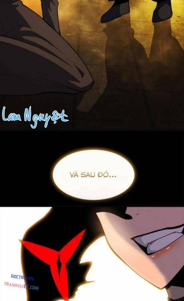 Tôi Chỉ Là Người Khuân Vác Trong Hầm Ngục Chapter 39 - 15