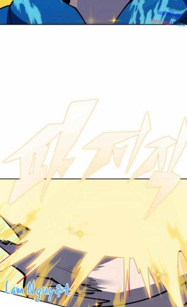 Tôi Chỉ Là Người Khuân Vác Trong Hầm Ngục Chapter 39 - 78