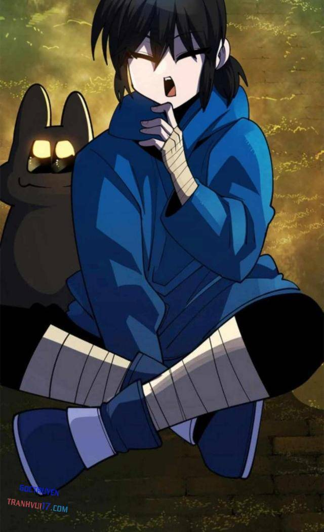 Tôi Chỉ Là Người Khuân Vác Trong Hầm Ngục Chapter 39 - 59