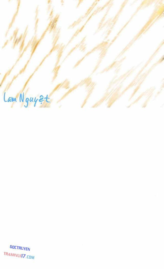 Tôi Chỉ Là Người Khuân Vác Trong Hầm Ngục Chapter 39 - 117