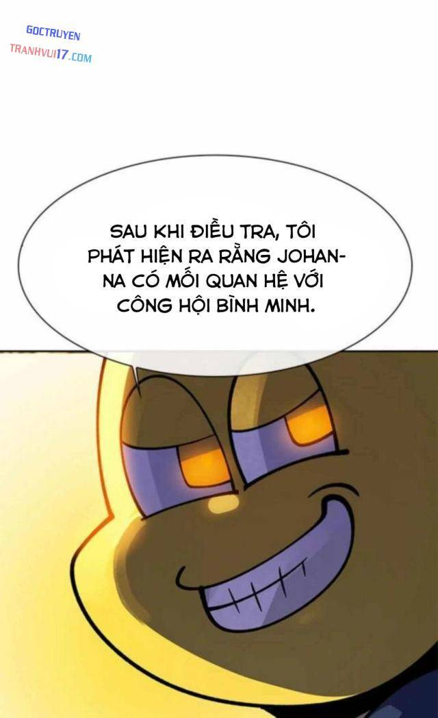 Tôi Chỉ Là Người Khuân Vác Trong Hầm Ngục Chapter 39 - 141